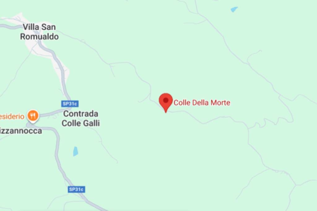 immagine annuncio 3 di 11