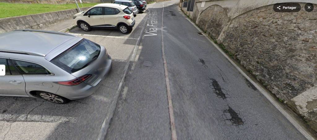 immagine annuncio 3 di 13