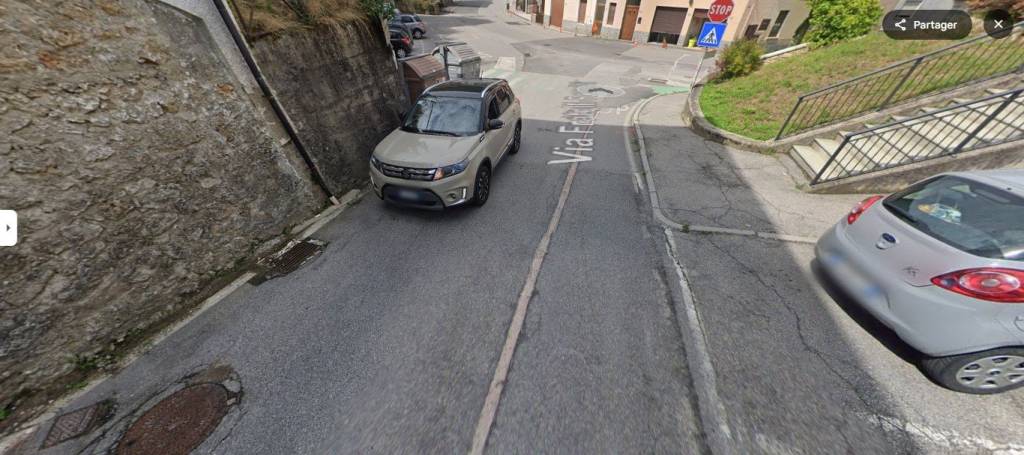 immagine annuncio 10 di 13