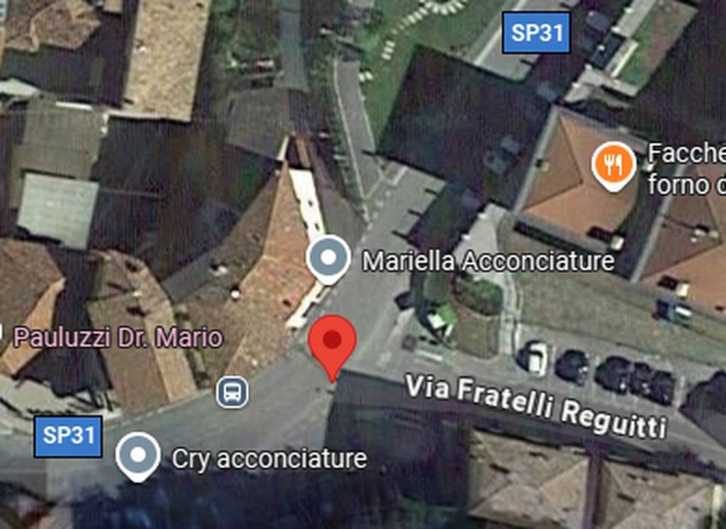 immagine annuncio 12 di 13