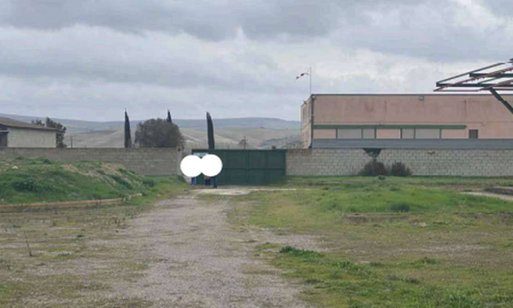 immagine annuncio 6 di 11