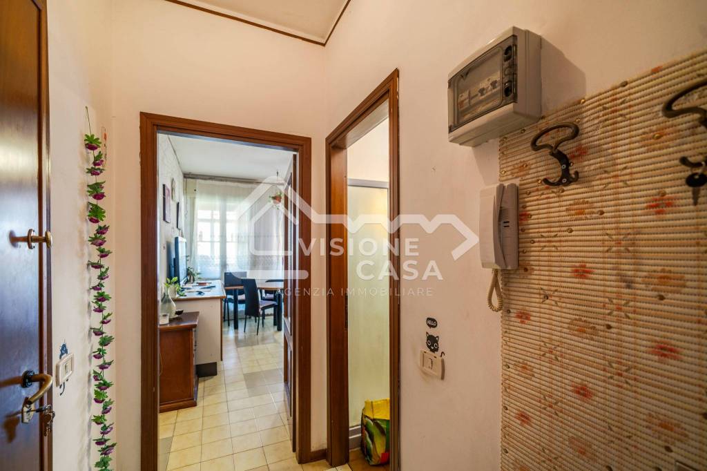 immagine annuncio 8 di 14