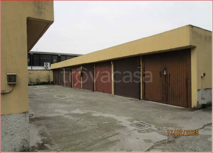 immagine annuncio 10 di 12