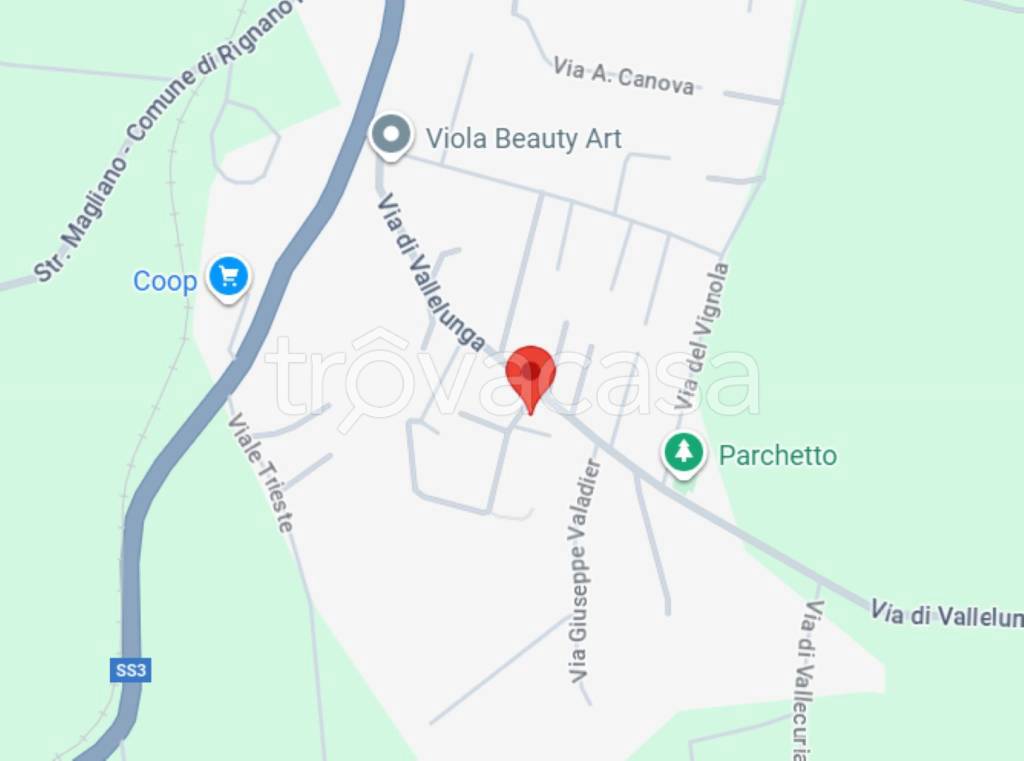 immagine annuncio 5 di 10