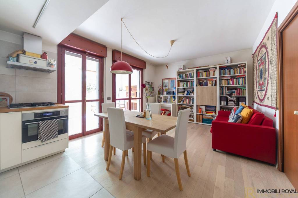 immagine annuncio 3 di 15