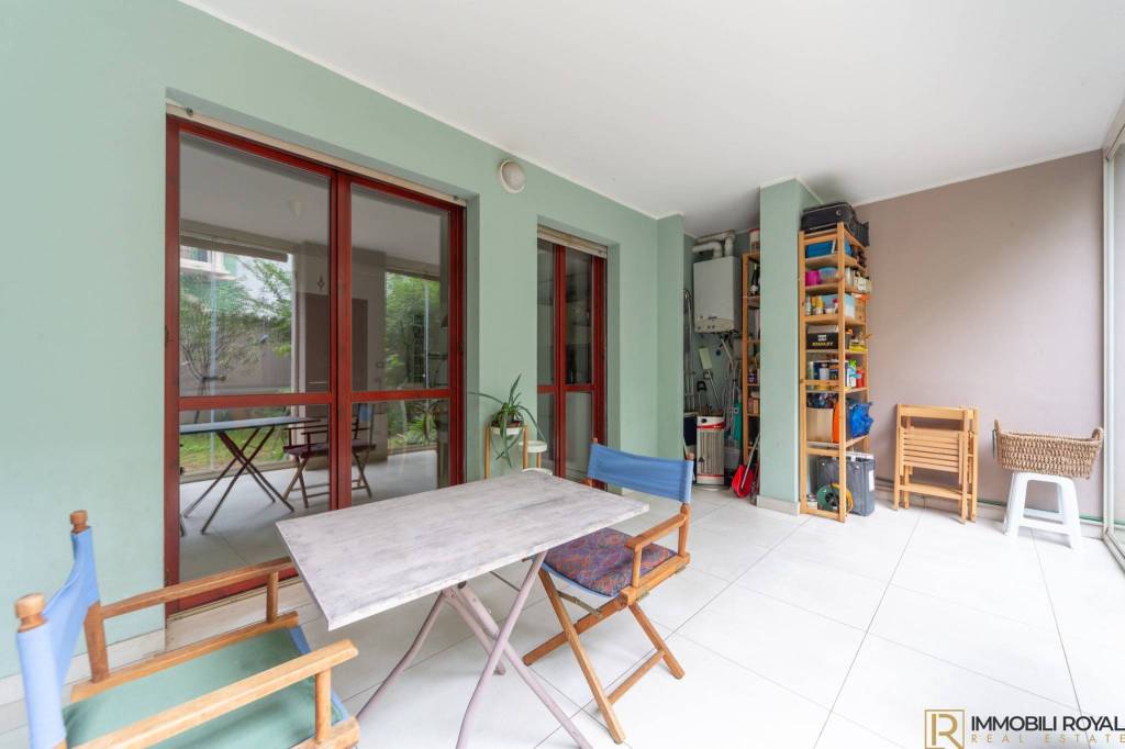 immagine annuncio 12 di 15