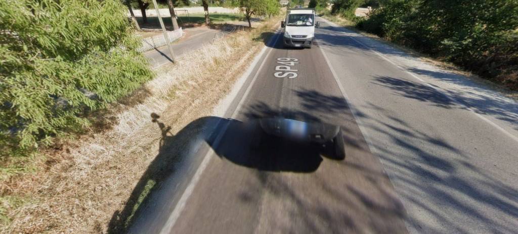 immagine annuncio 11 di 14
