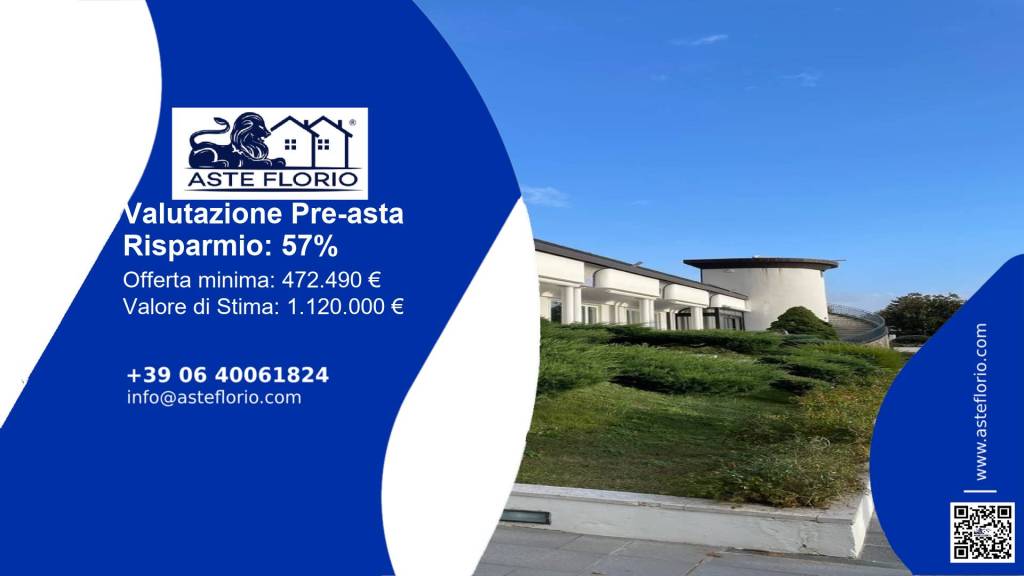 immagine annuncio 1 di 11