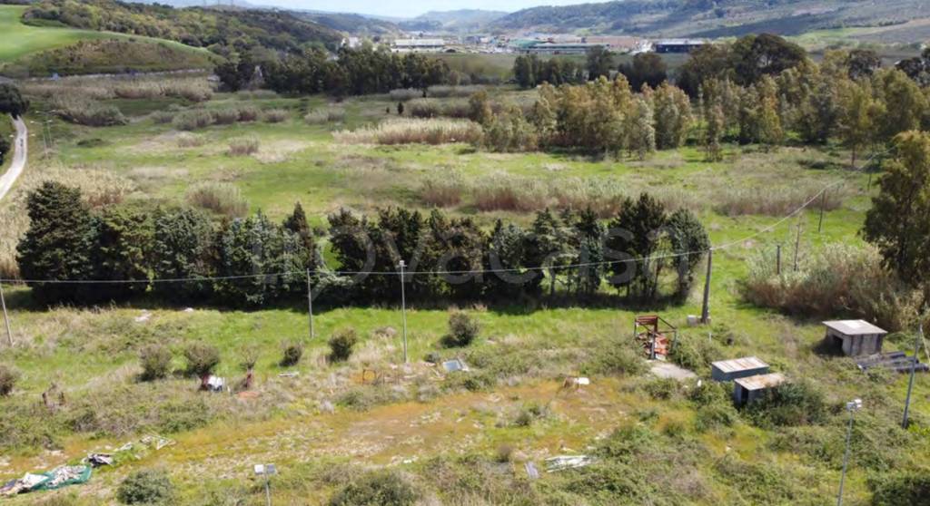 immagine annuncio 4 di 12