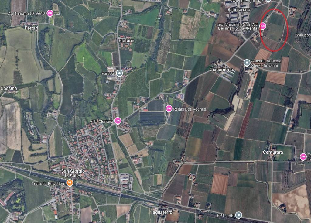 immagine annuncio 1 di 11
