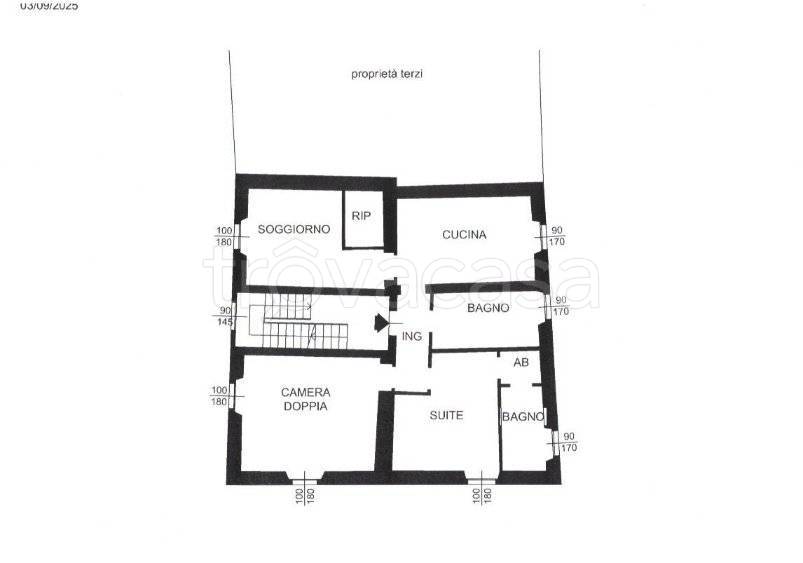 immagine annuncio 2 di 6