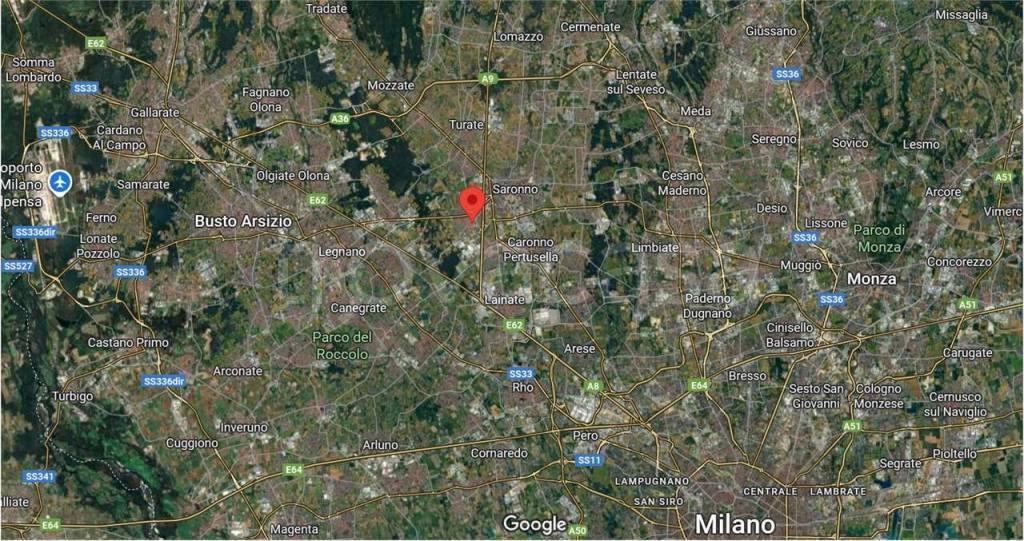 immagine annuncio 4 di 11