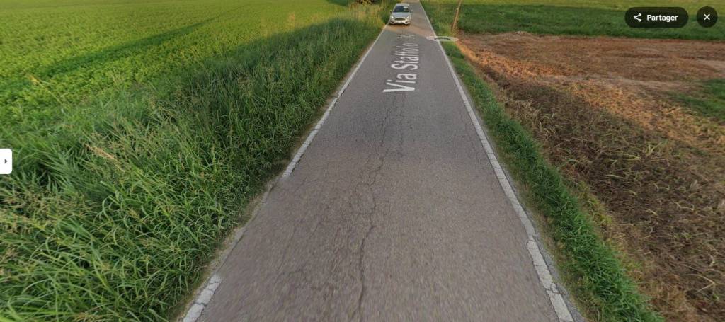 immagine annuncio 8 di 11