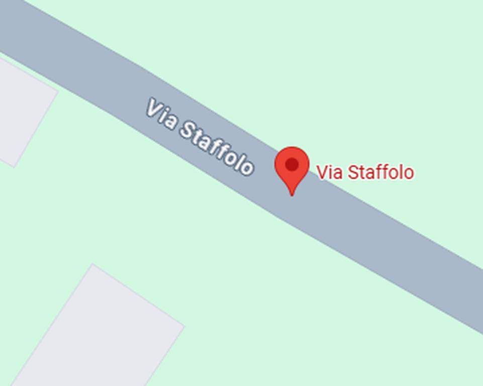 immagine annuncio 9 di 11