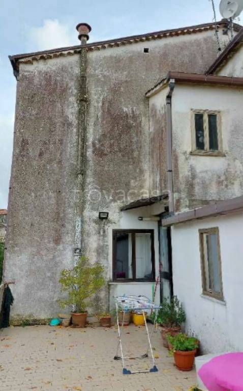 immagine annuncio 5 di 11