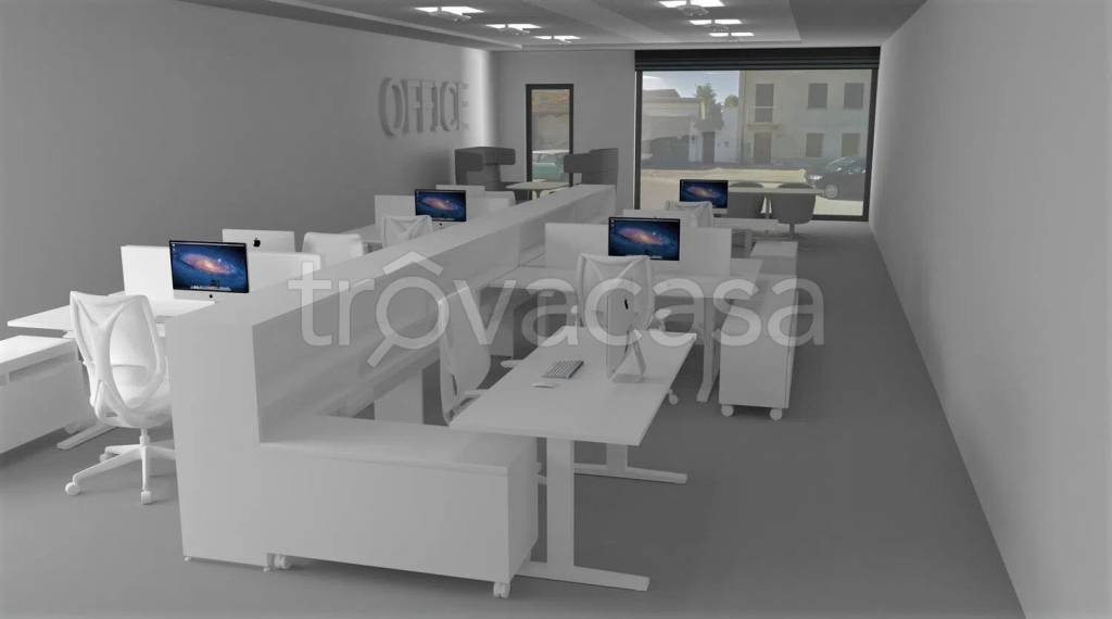 immagine annuncio 1 di 2