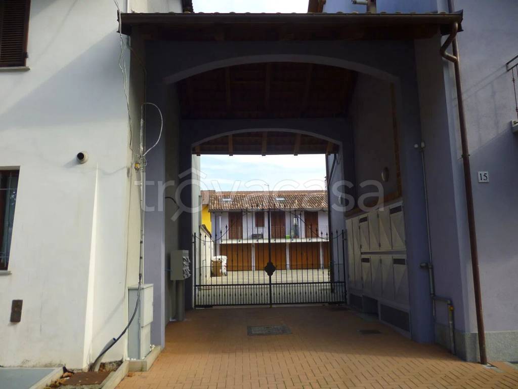 immagine annuncio 9 di 10