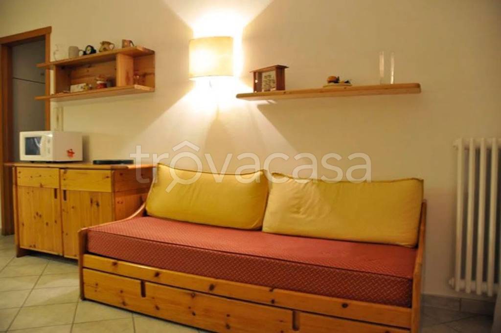 immagine annuncio 2 di 9