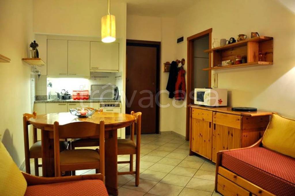 immagine annuncio 3 di 9