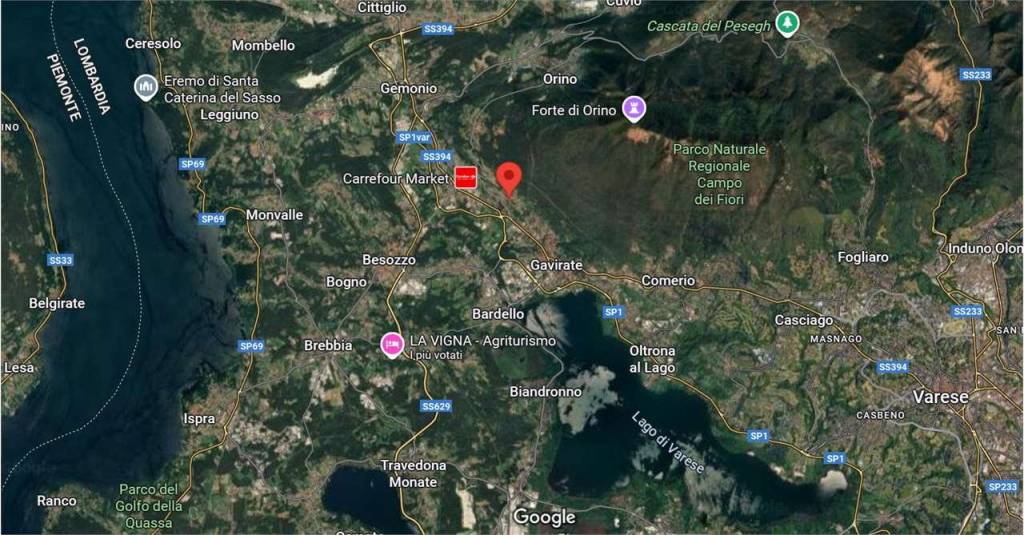 immagine annuncio 3 di 11