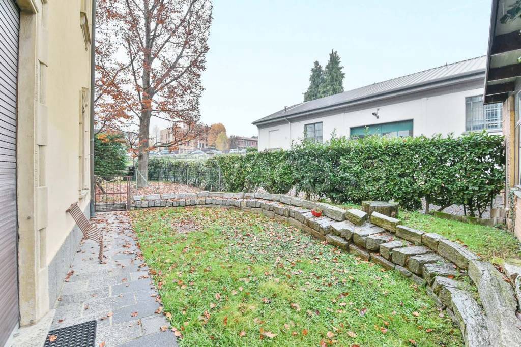 immagine annuncio 6 di 15