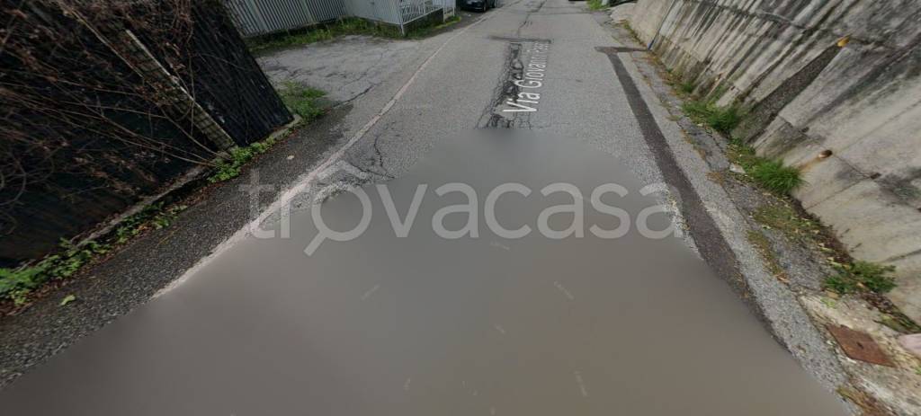 immagine annuncio 4 di 14