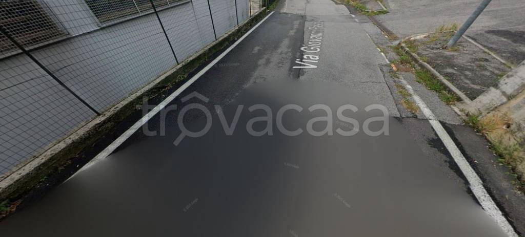 immagine annuncio 6 di 14