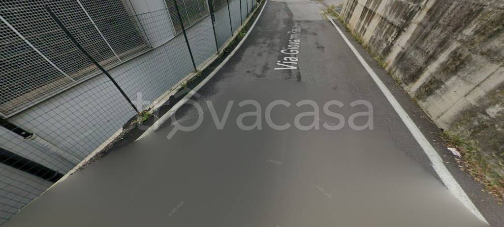 immagine annuncio 7 di 14