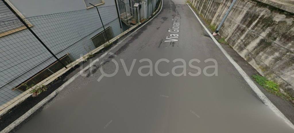 immagine annuncio 8 di 14