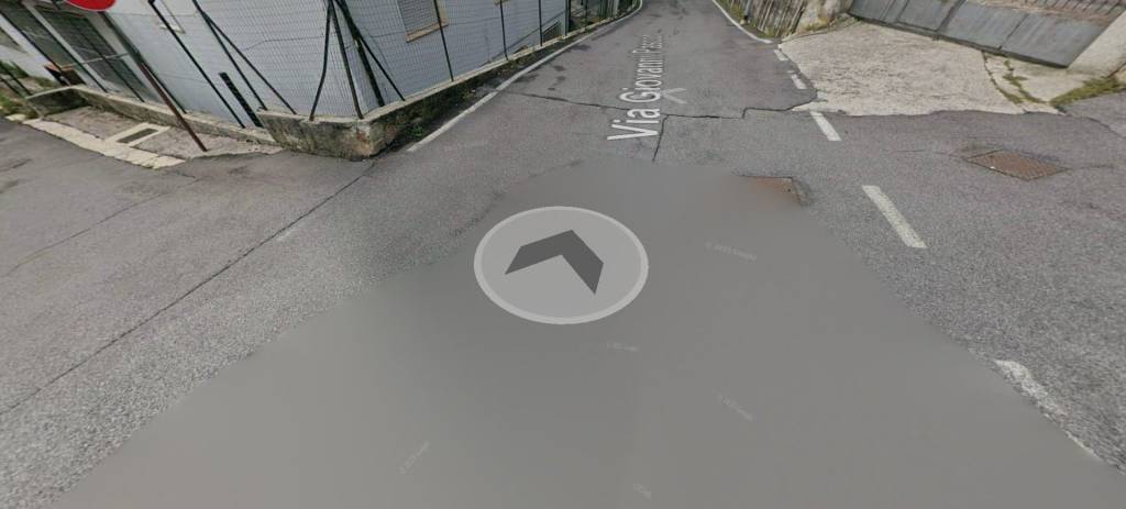 immagine annuncio 9 di 14