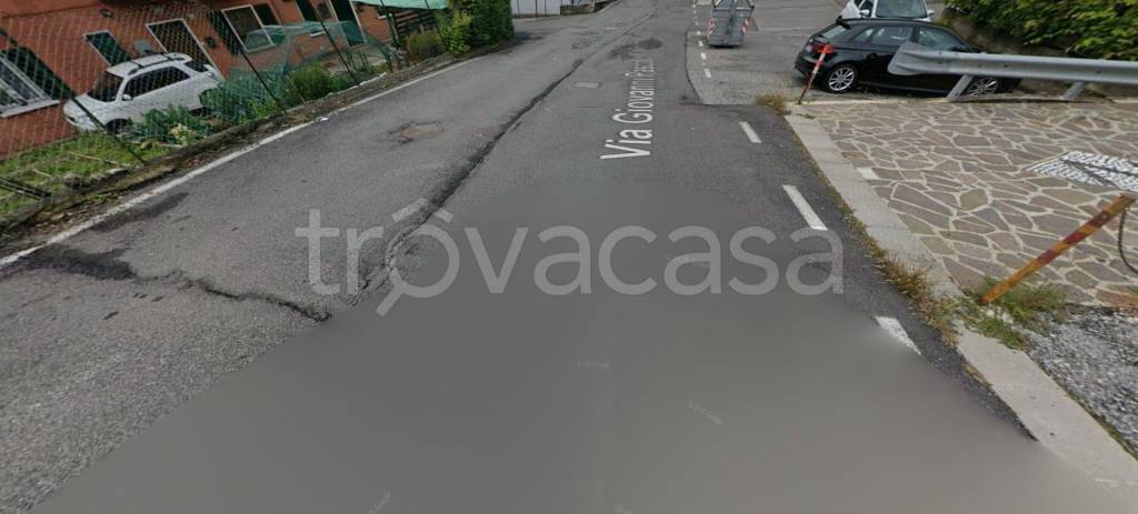 immagine annuncio 11 di 14