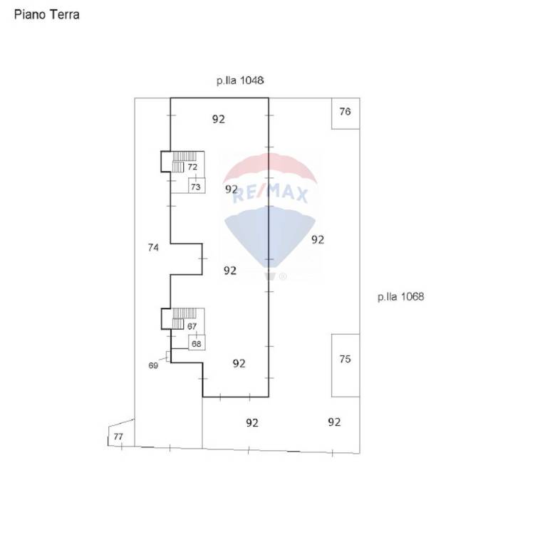 immagine annuncio 1 di 6