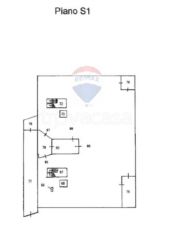 immagine annuncio 2 di 6