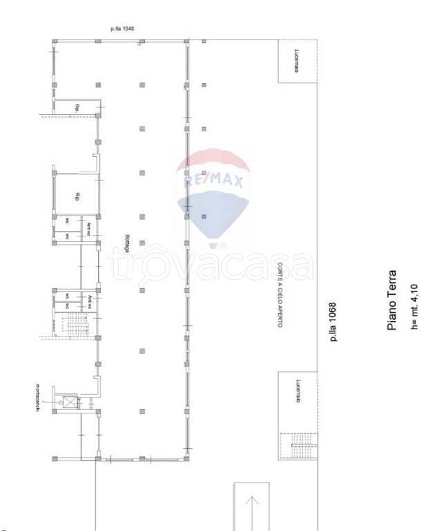 immagine annuncio 3 di 6