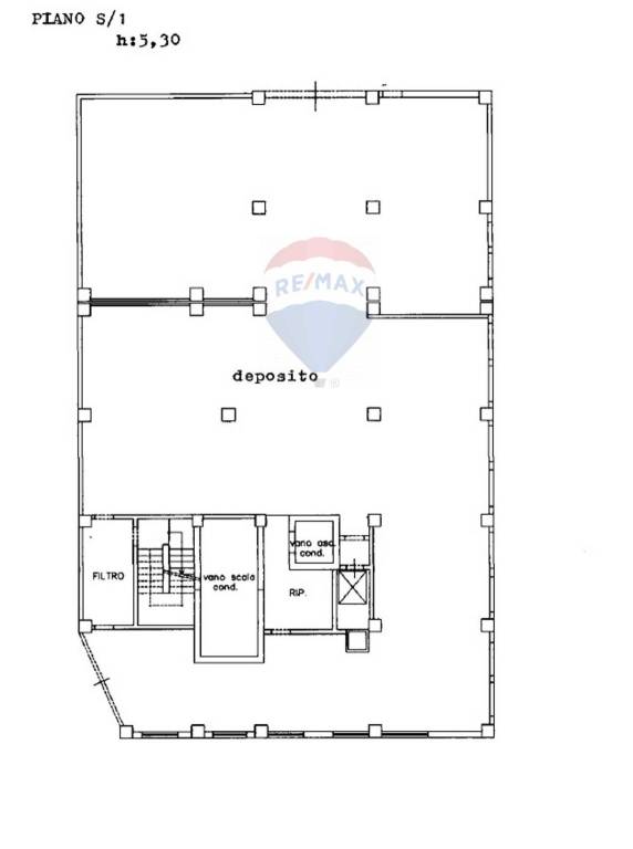 immagine annuncio 4 di 6