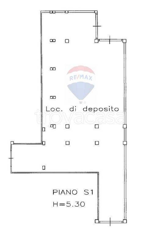 immagine annuncio 5 di 6