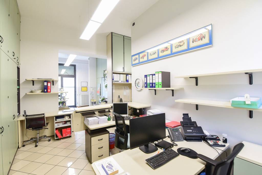 immagine annuncio 12 di 15