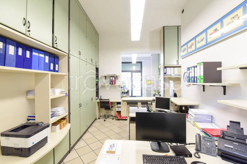 immagine annuncio 13 di 15