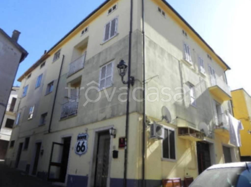 immagine annuncio 4 di 12