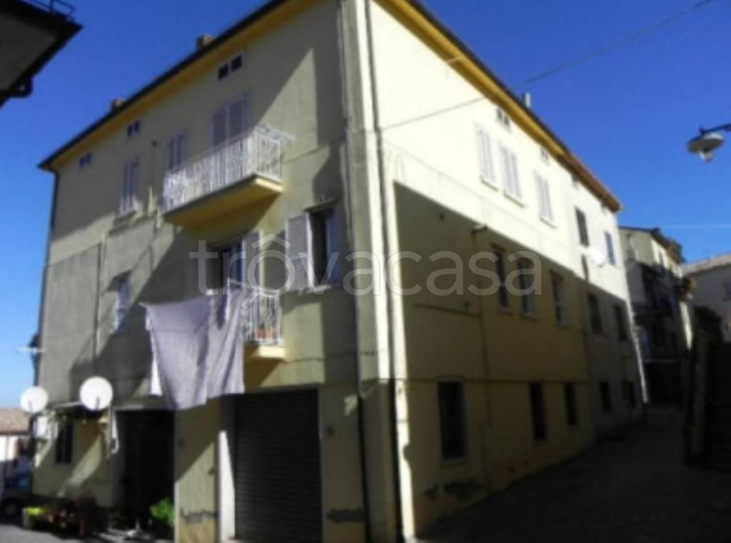 immagine annuncio 5 di 12