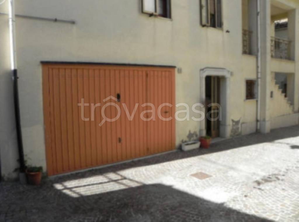 immagine annuncio 6 di 12