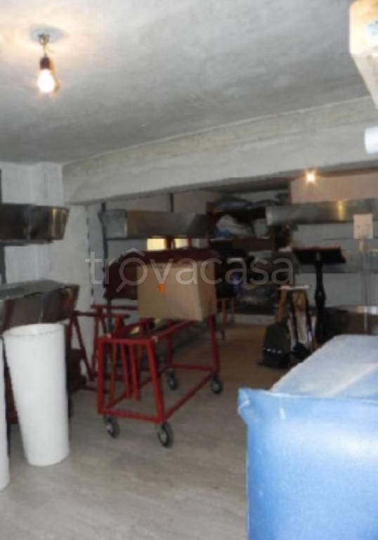 immagine annuncio 7 di 12