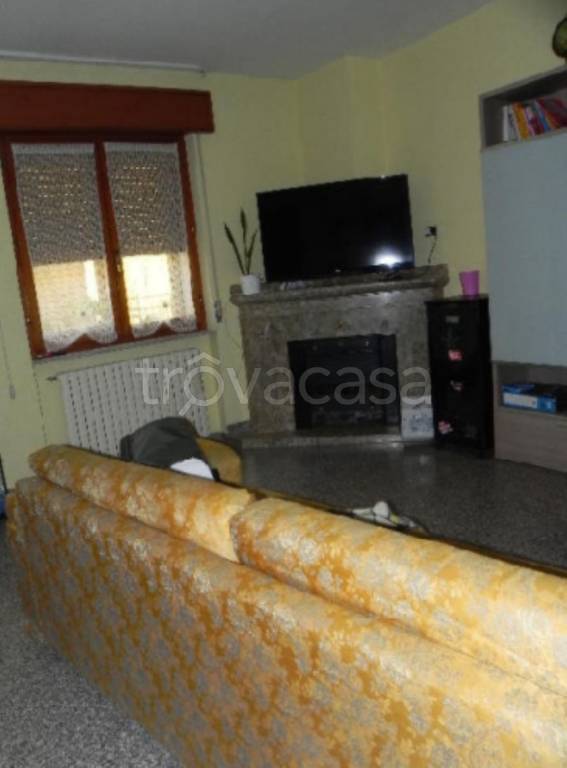 immagine annuncio 10 di 12