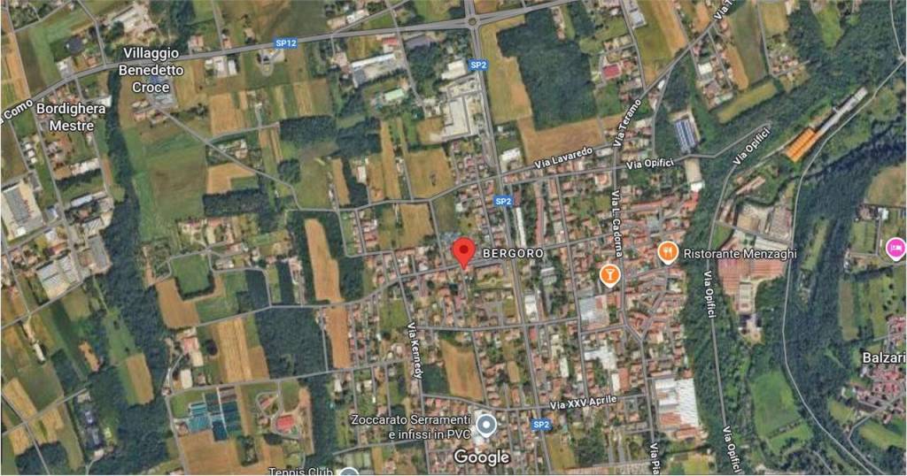 immagine annuncio 2 di 11