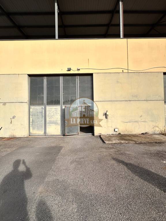 immagine annuncio 10 di 13