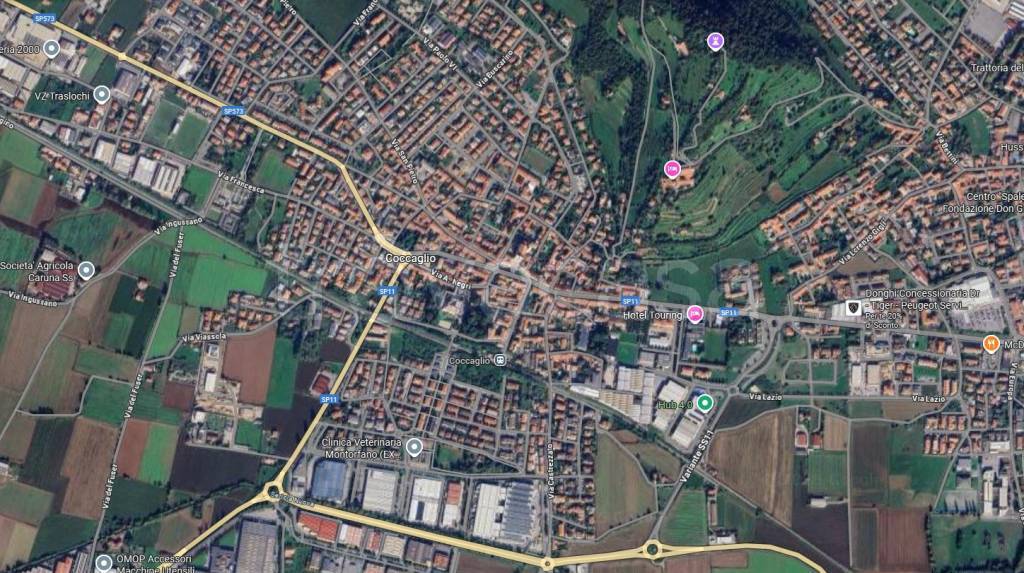 immagine annuncio 2 di 15