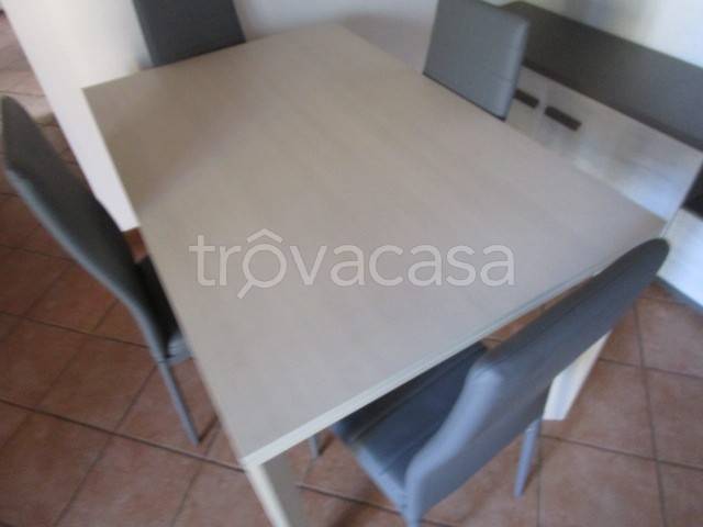 immagine annuncio 11 di 14