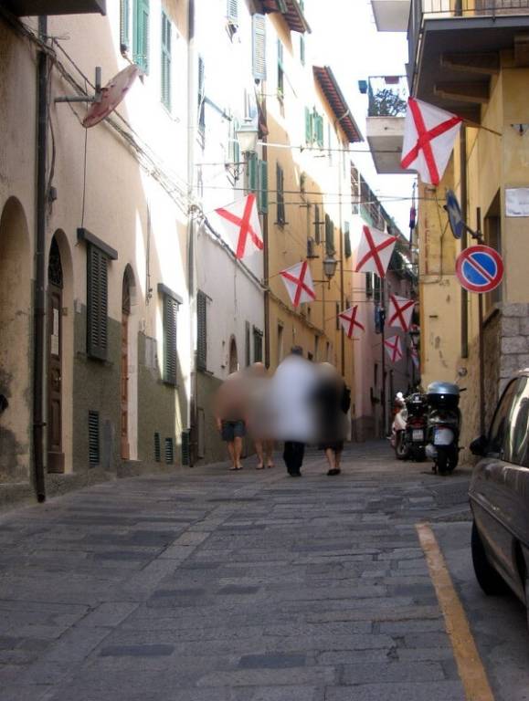 immagine annuncio 1 di 2
