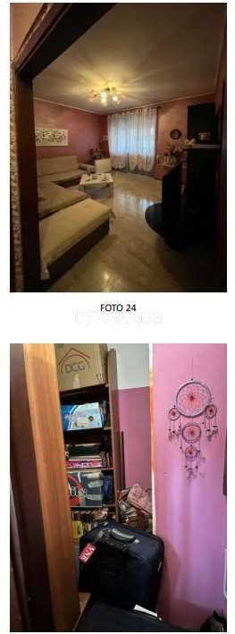 immagine annuncio 3 di 9