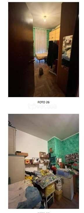 immagine annuncio 4 di 9